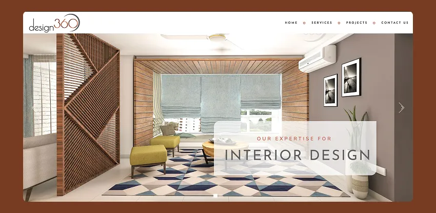 Design360
