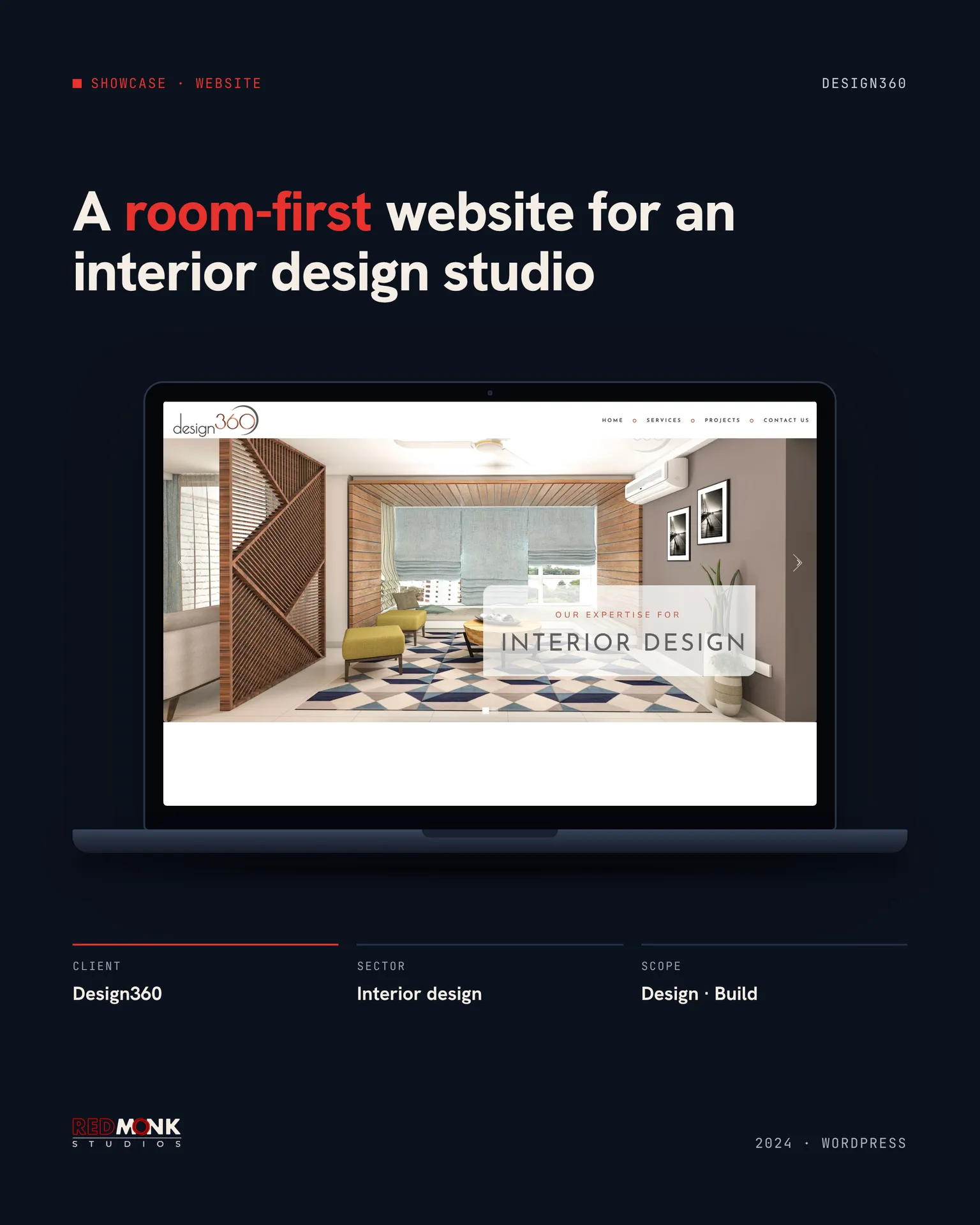 Design360